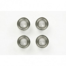 TA51239 - Cuscinetti 1050 Spare part Tamiya (4) SP-1239
