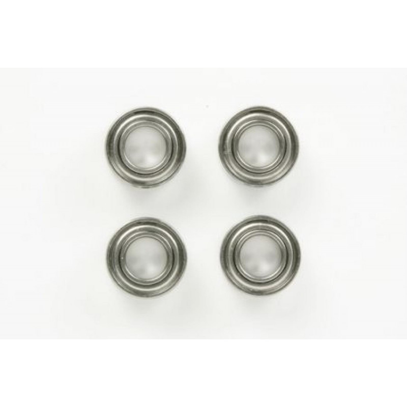 TA51239 - Cuscinetti 1050 Spare part Tamiya (4) SP-1239