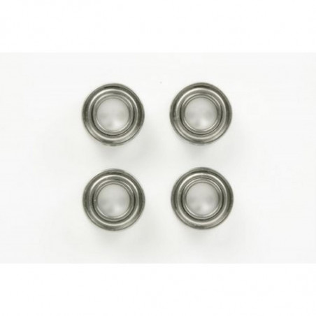 TA51239 - Cuscinetti 1050 Spare part Tamiya (4) SP-1239