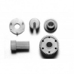 TA50794 - G-Parts Gear