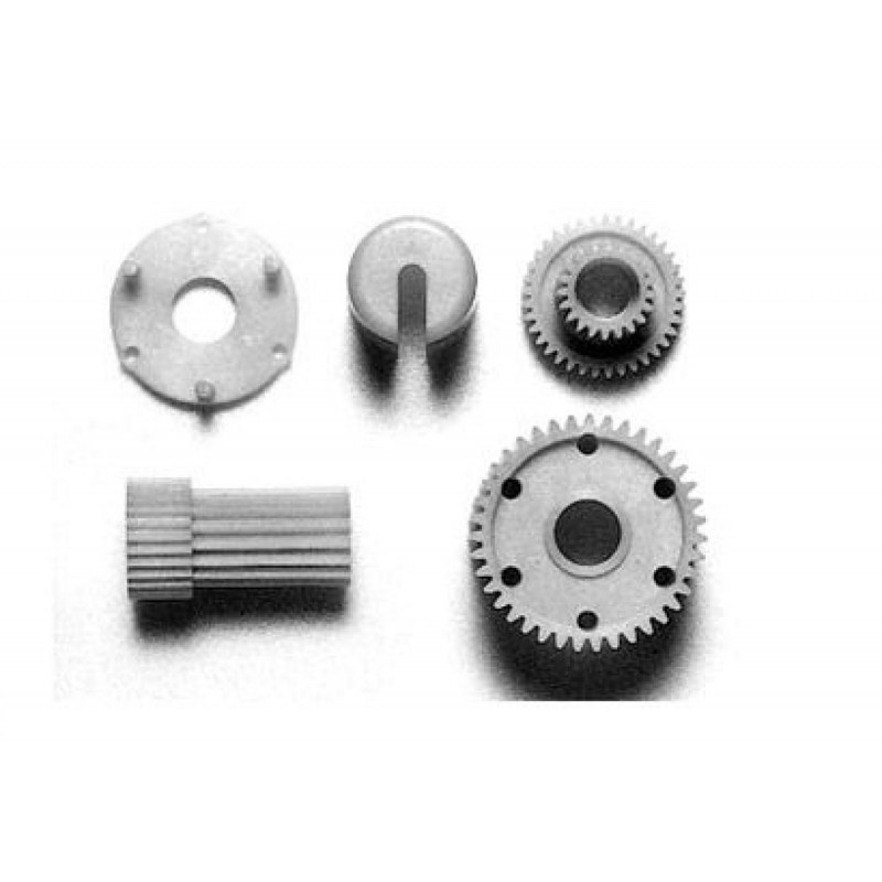 TA50794 - G-Parts Gear