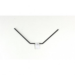 T04153 - Stabalizer 1.3 4WD