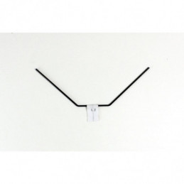 T04152 - Stabalizer 1.2 4WD