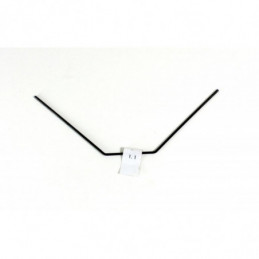 T04151 - Stabalizer 1.1 4WD