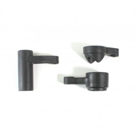 T04148 - Servo Saver Body Set TM4