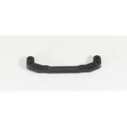 T04147 - Steering Plate TM4