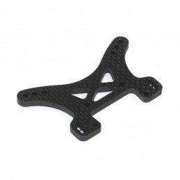 T04135 - Carbon Shock Stay front TM4