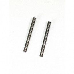 T04106 - Arm Shaft 3x33mm TM4