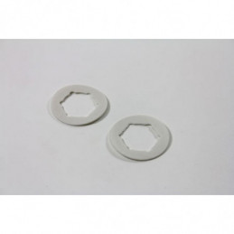 T04036 - PAD frizione coppia