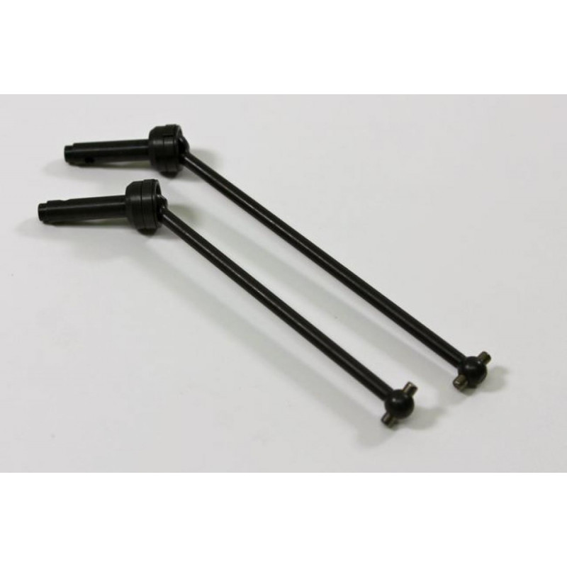 T04026 - Cardani CVD centrali per buggy 4WD