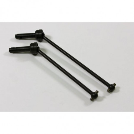 T04026 - Cardani CVD centrali per buggy 4WD