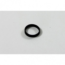 T04022 - Anello molla per 4WD