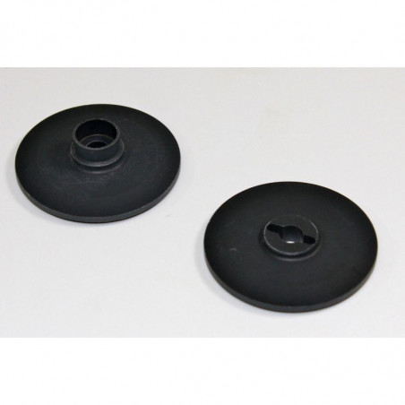 T04020 - Hub frizione per 4WD