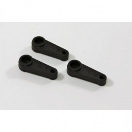 T04006 - Squadrette servocomando 4WD