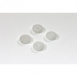 T02096 - Pistoni ammortizzatori