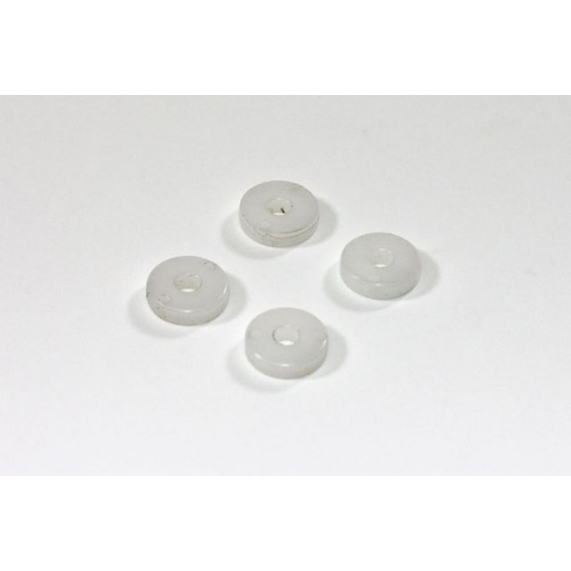 T02096 - Pistoni ammortizzatori