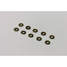 T02081 - Rasamenti 3x7x0.8mm