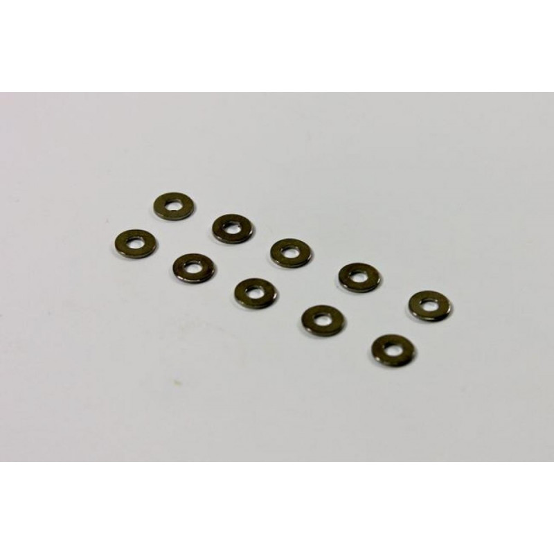 T02081 - Rasamenti 3x7x0.8mm