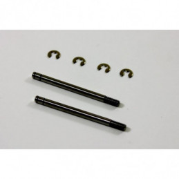 T02064 - Steli 3x42.5 per ammortizzatori anteriori