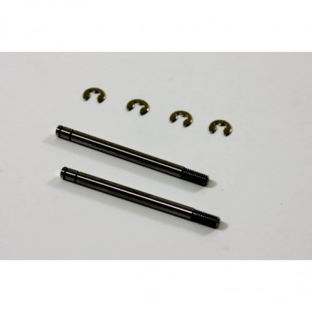 T02064 - Steli 3x42.5 per ammortizzatori anteriori