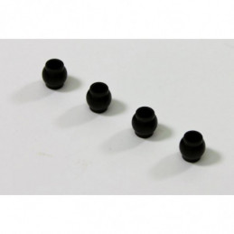 T02062 - Uniball 5.8x6mm
