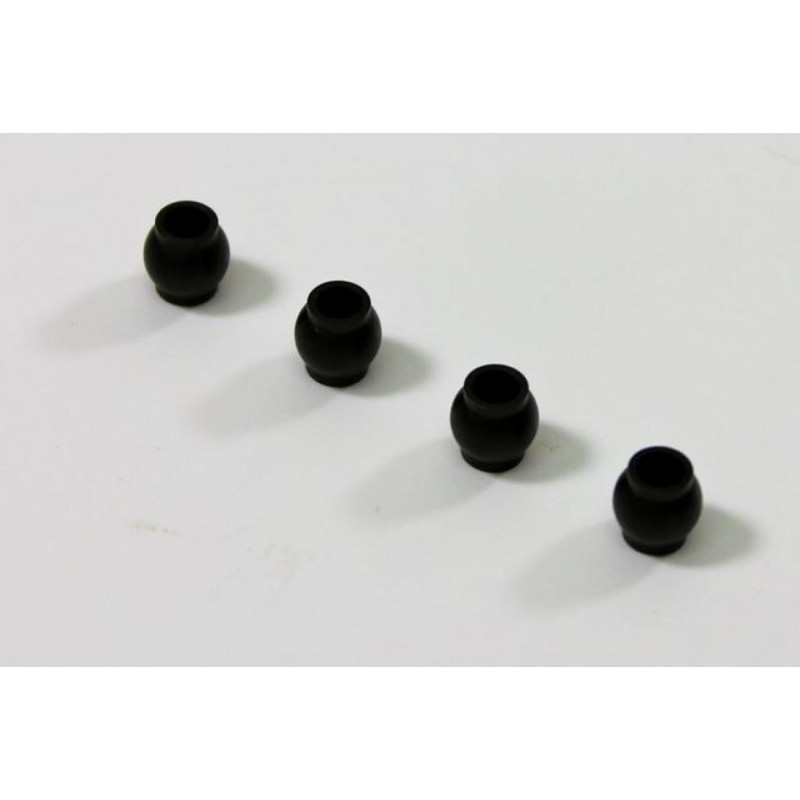 T02062 - Uniball 5.8x6mm