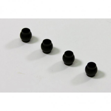 T02062 - Uniball 5.8x6mm
