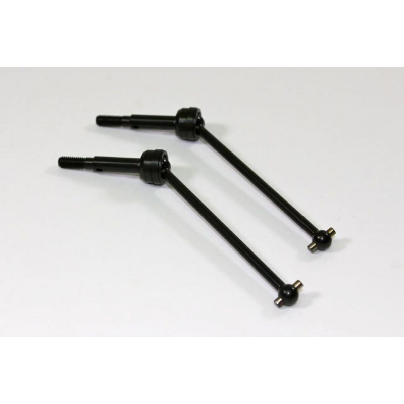 T02058 - Cardani CVD posteriori 2WD