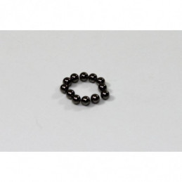 T02048 - Sfere differenziale