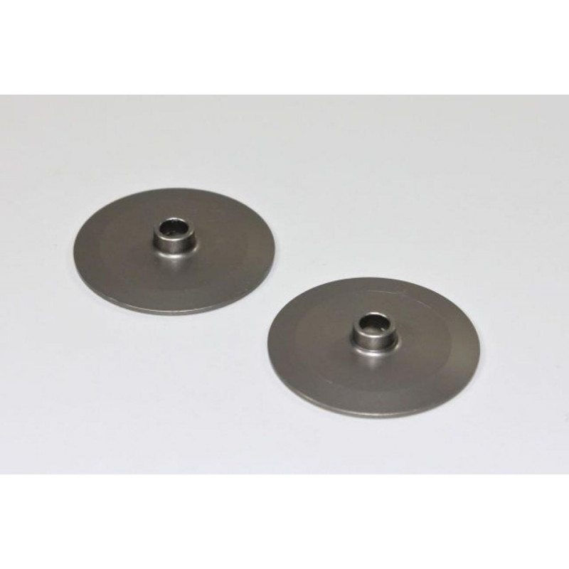 T02039 - Dischi frizione