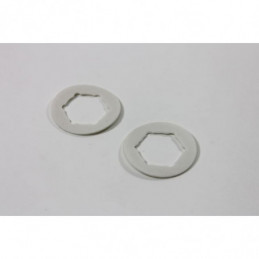 T02038 - Pad per frizione