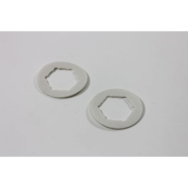 T02038 - Pad per frizione