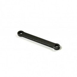 T02037 - Front Hinge Pin Brace 2WD