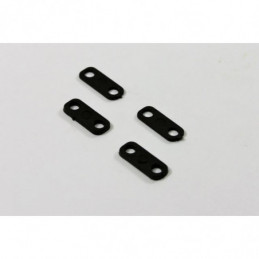 T02035 - Rasamenti servocomando