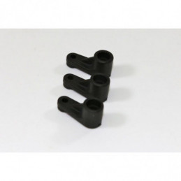 T02027 - Squadrette servocomando 2WD