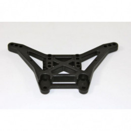 T02021 - Supporto ammortizzatori posteriori 2WD