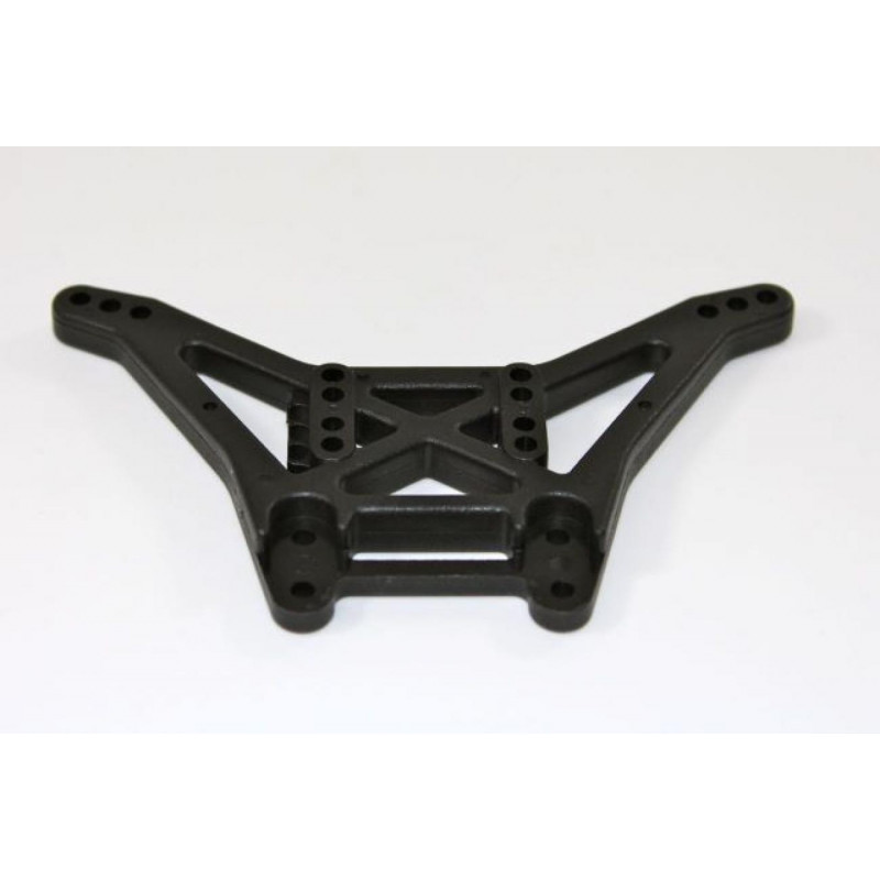 T02021 - Supporto ammortizzatori posteriori 2WD