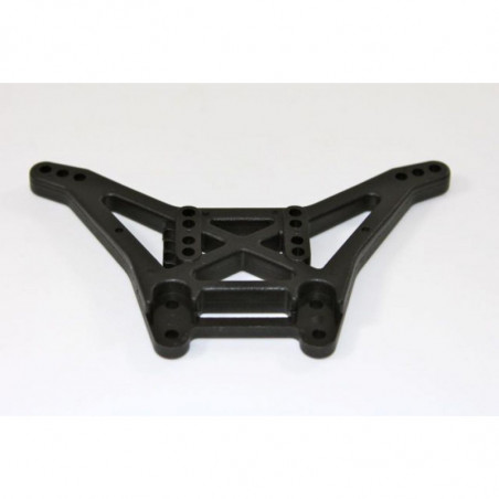 T02021 - Supporto ammortizzatori posteriori 2WD