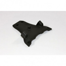 T02019 - Montante anteriore 2WD