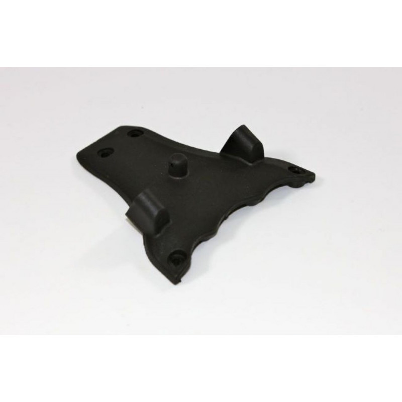 T02019 - Montante anteriore 2WD