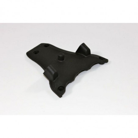 T02019 - Montante anteriore 2WD