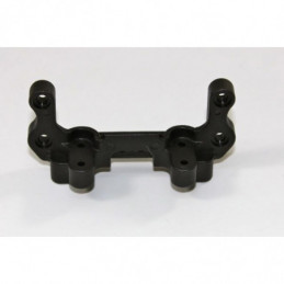 T02018 - Montante ammortizzatori posteriori 2WD