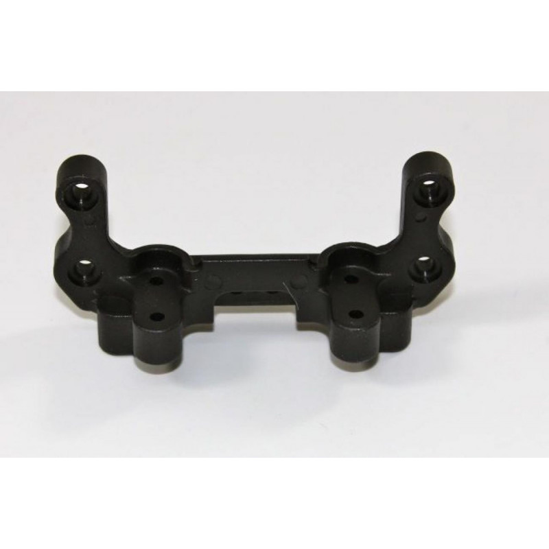 T02018 - Montante ammortizzatori posteriori 2WD