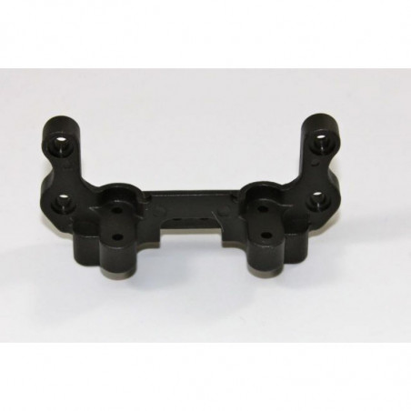 T02018 - Montante ammortizzatori posteriori 2WD