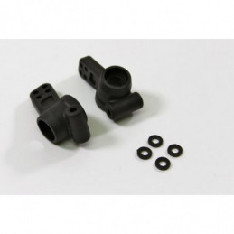 T02013 - Barilotti posteriori 2WD