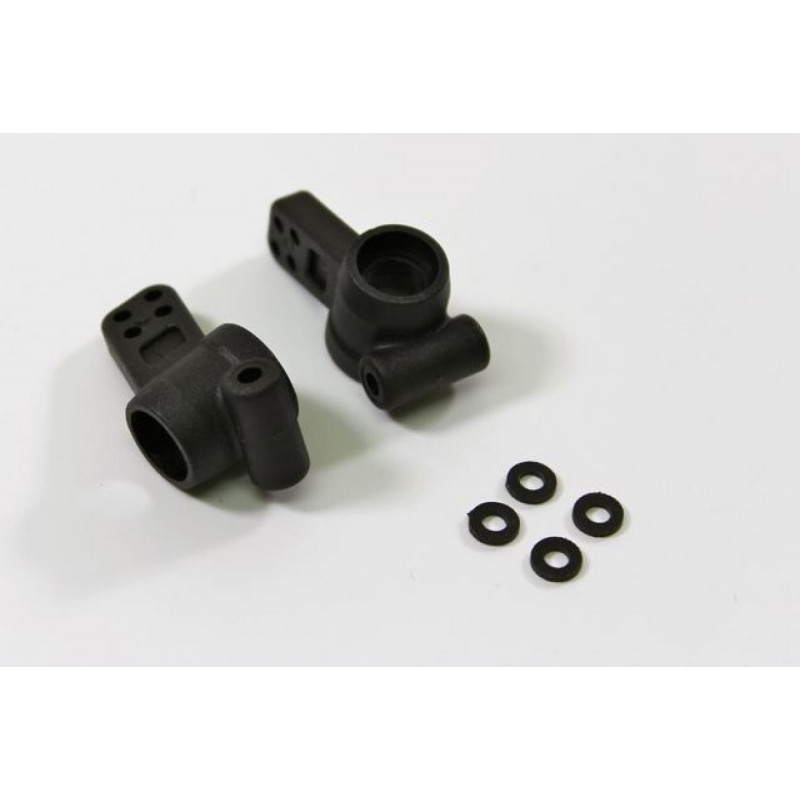 T02013 - Barilotti posteriori 2WD