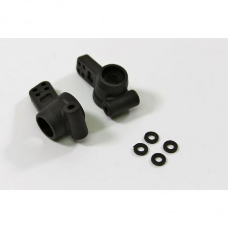 T02013 - Barilotti posteriori 2WD