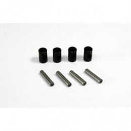 T01057 - CVD Cross Joint and Pin (4)