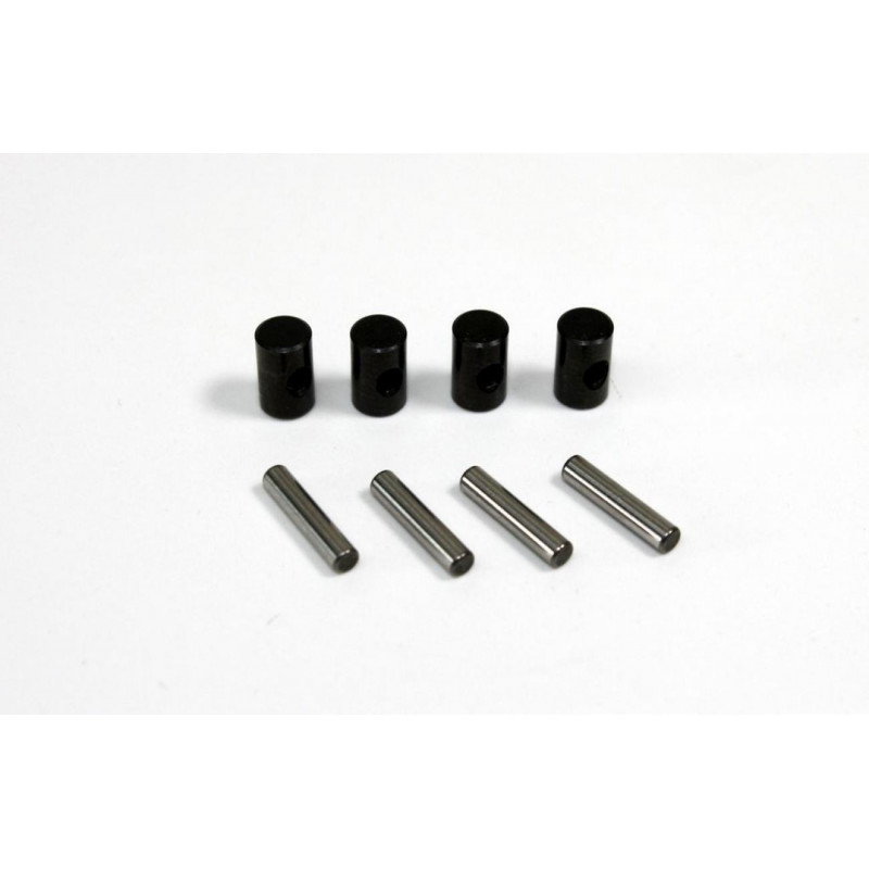 T01057 - CVD Cross Joint and Pin (4)