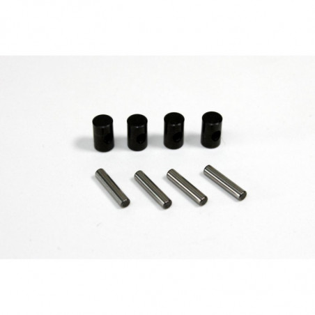 T01057 - CVD Cross Joint and Pin (4)